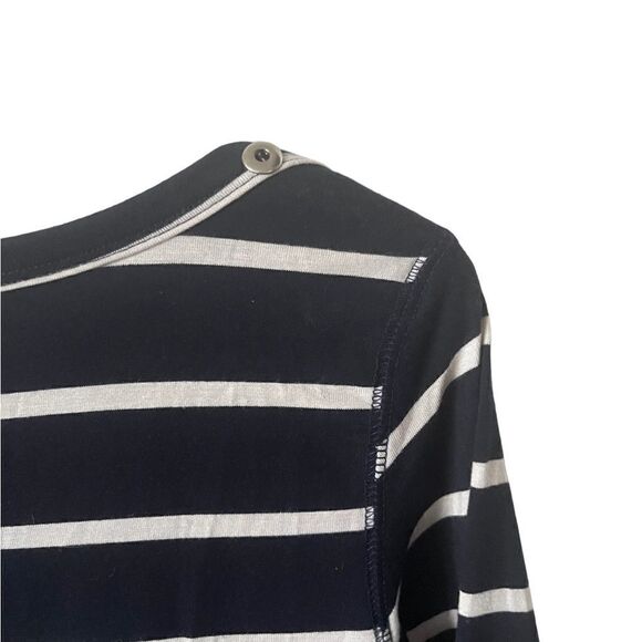 Loveappella Stretch Fit Knit Dress - Picture 8 of 9